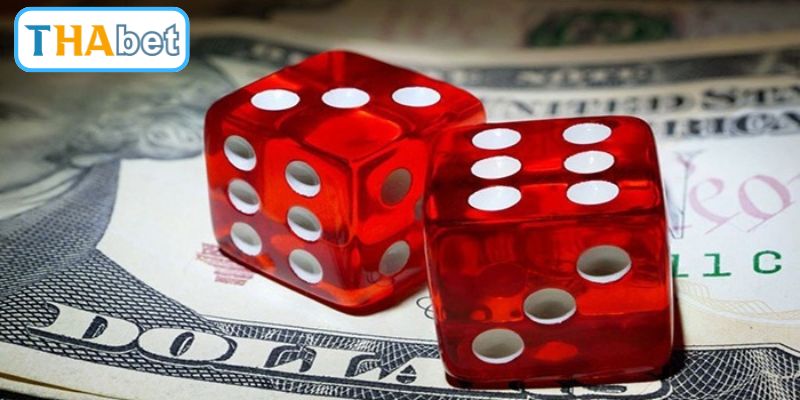 Tìm hiểu cách dự đoán kết quả tài xỉu chuẩn