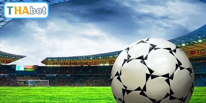 Tìm hiểu kỹ thắc mắc bóng đá ảo có bịp không để tự tin hơn