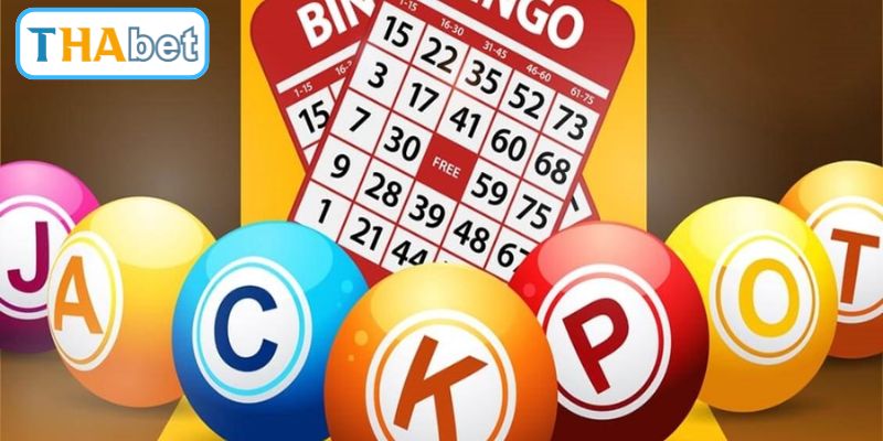 Tìm hiểu quy luật cách tính tiền lô đề cơ bản