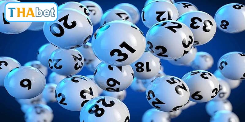 Tìm hiểu soi cầu lô rơi từ đề chuẩn xác nhất