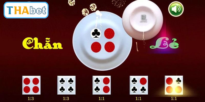 Trải nghiệm những ưu thế vượt trội khi tham gia