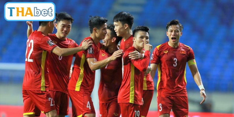 Xây dựng kế hoạch tài chính cá cược bền vững