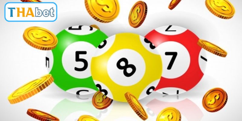 Yếu tố then chốt quyết định mức lợi nhuận cược